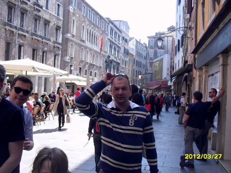 Владислав Petrov @ | Березовский