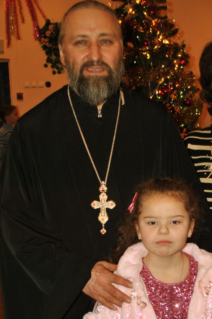 Ангелика Кузнецова | Санкт-Петербург