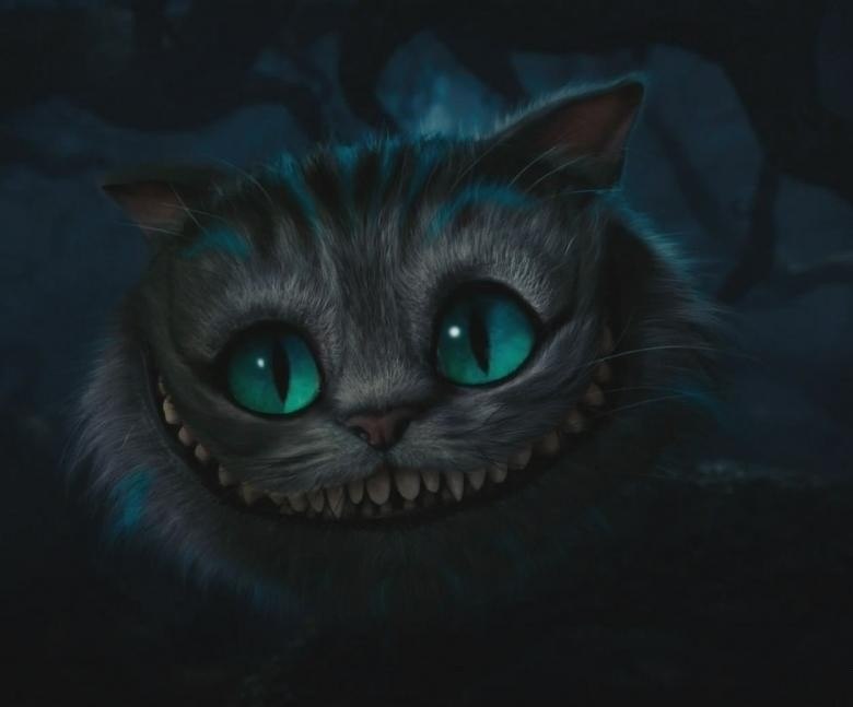 Дарья Тищенко | Ростов-на-Дону