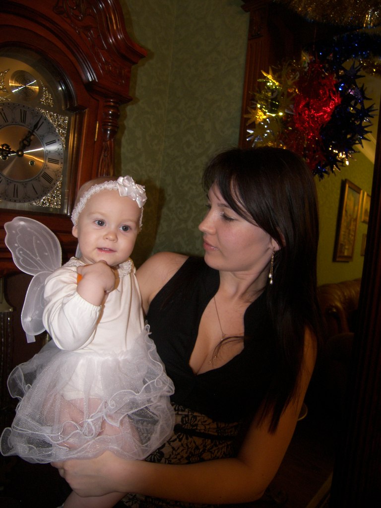 Юлия Кривцова | 