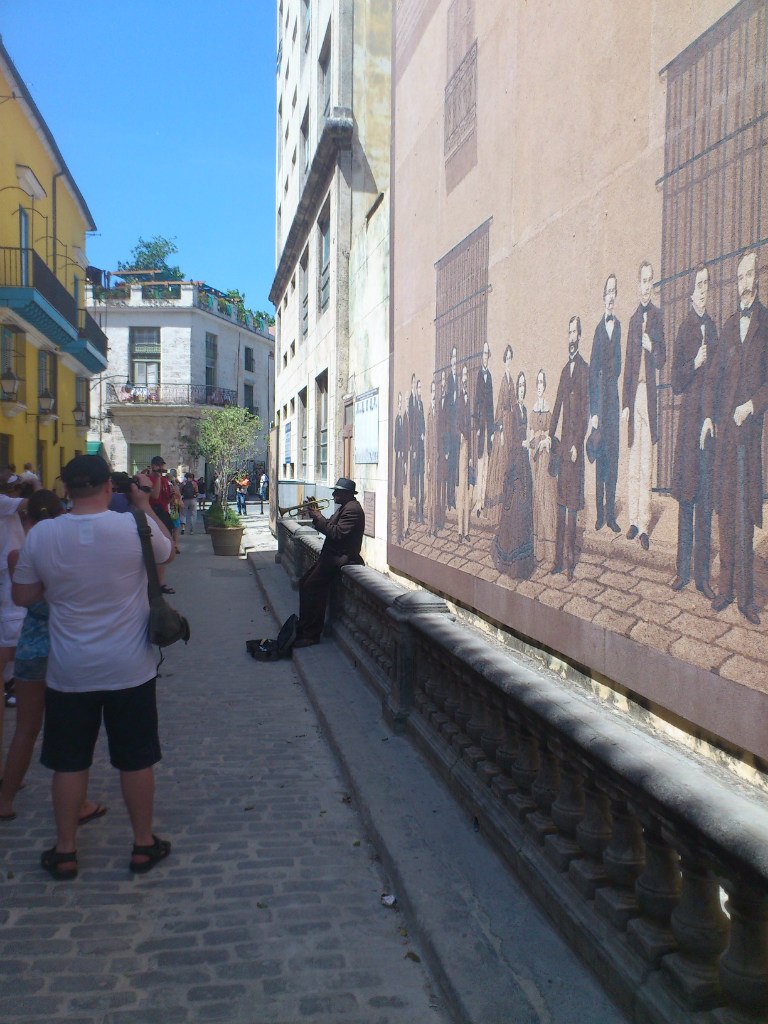 Елена Янакова | Зеленоград