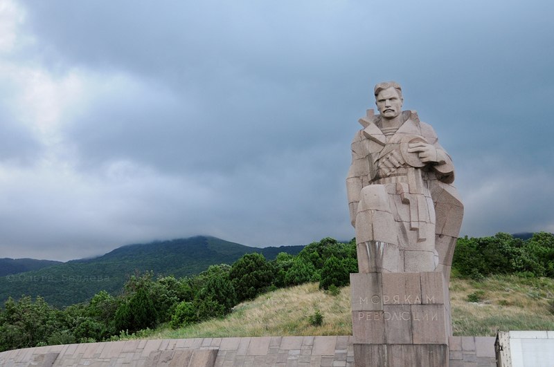 Ольга Беляева barolya | Уфа