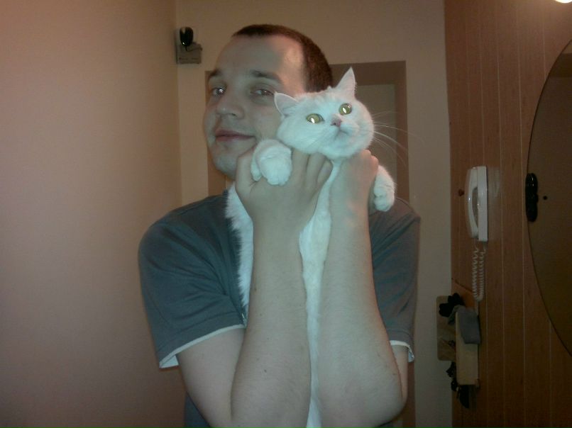 Ольга Шекурова Викторовна | Волгоград