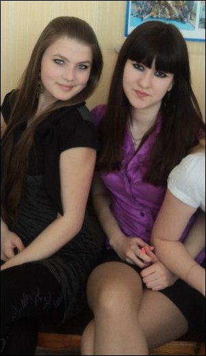 №142, Аня Дмитриева, Димитровград №142, Аня Дмитриева, Димитровград