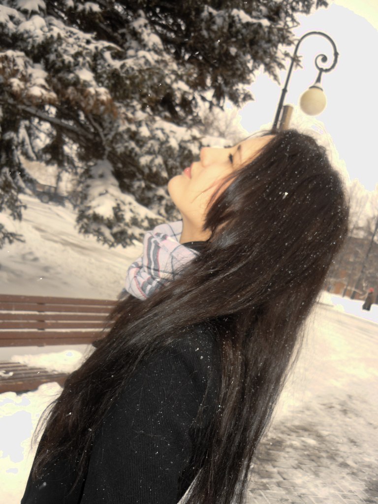 Sun Day | Москва