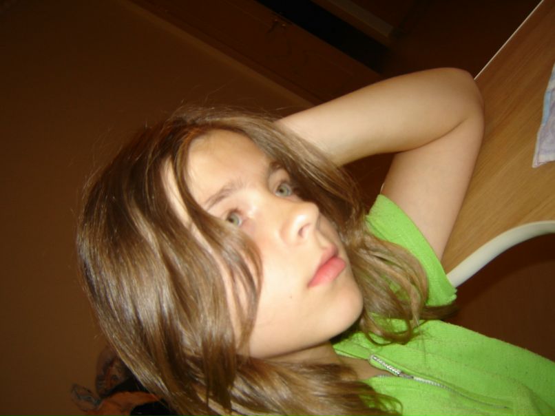 Екатерина Береза | Москва