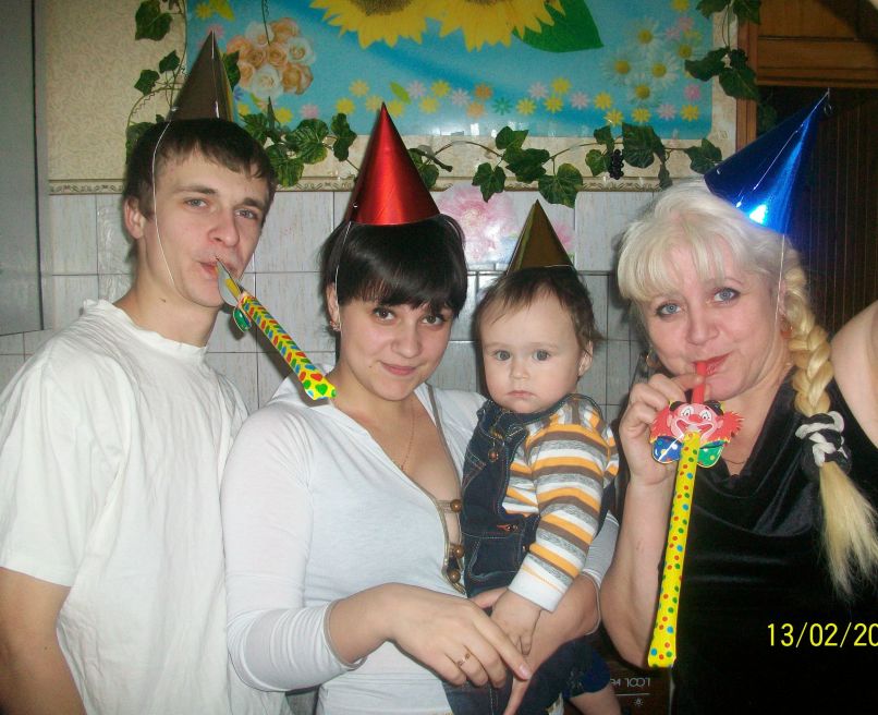 Дарья Шибеко ♥ | Минск