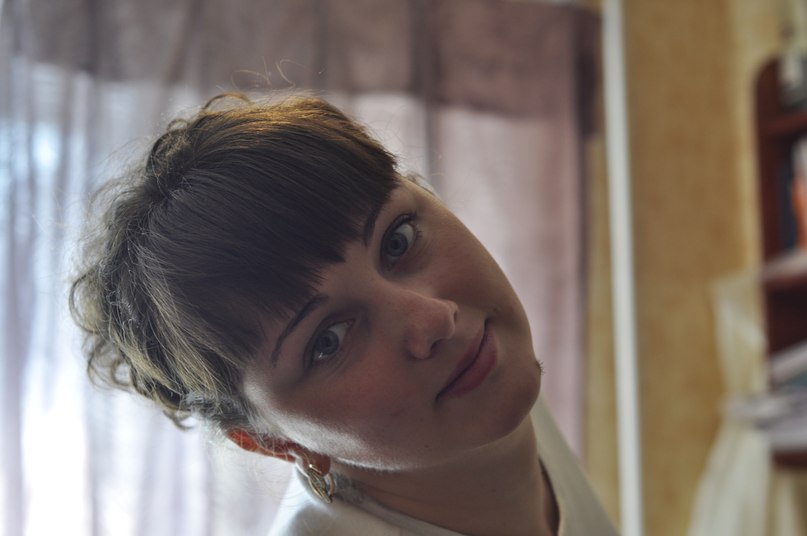 Валерия Луцкая | Каменец-Подольский