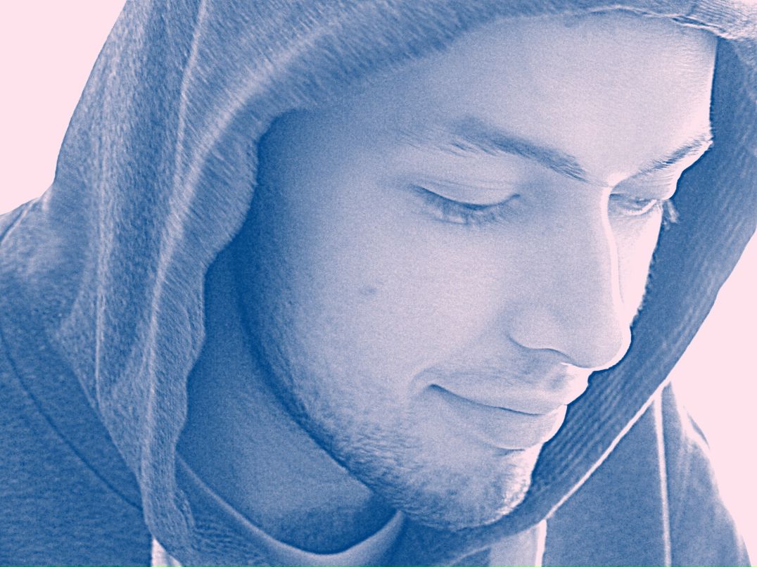 Владислав Амми ★ | Санкт-Петербург