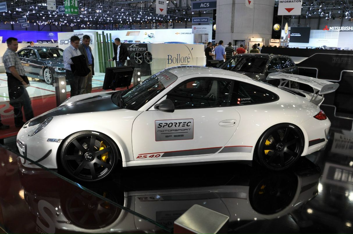 Тимофей Исаев | Москва