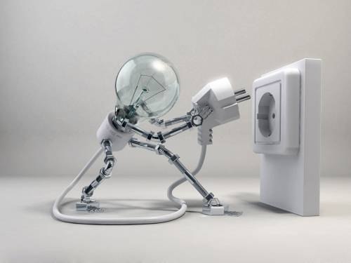 Ольга Кивелева | Рязань