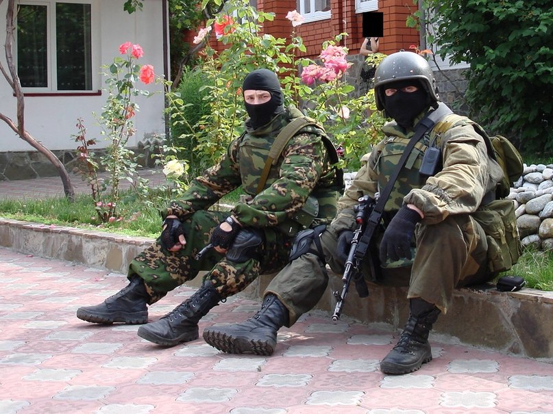 Евгений Морозов | Краснодар