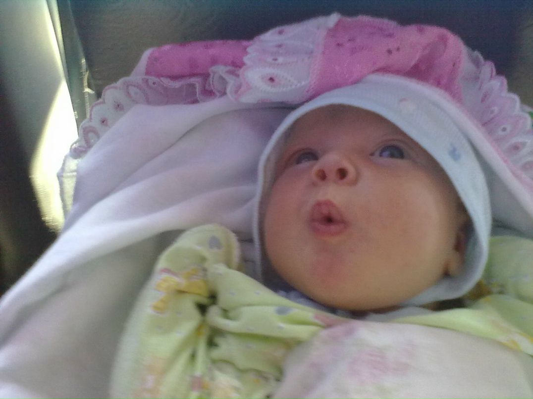 Алексей Фёдоров | Новочебоксарск