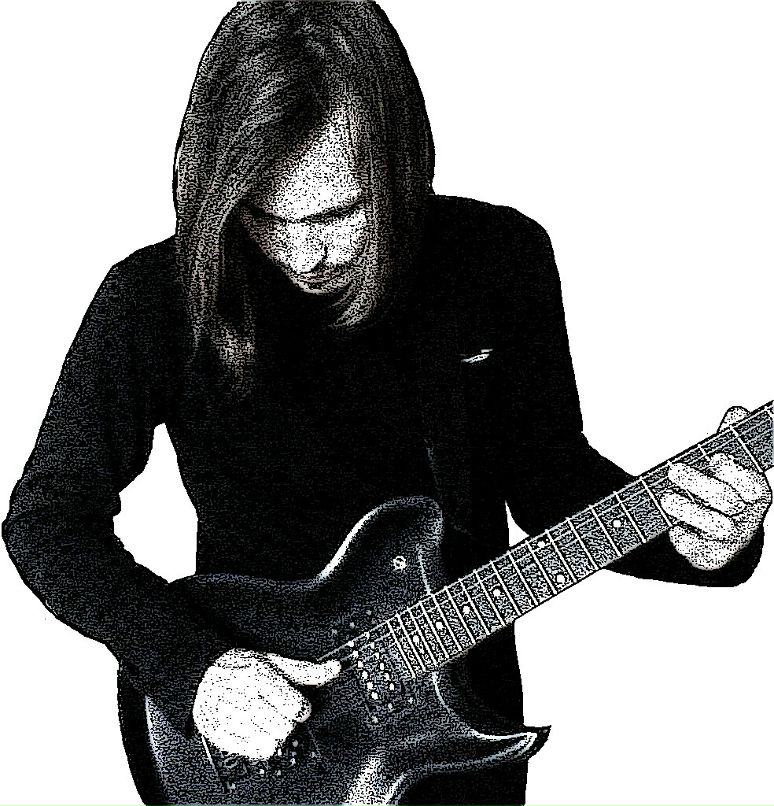 Лёха Костин | Минск