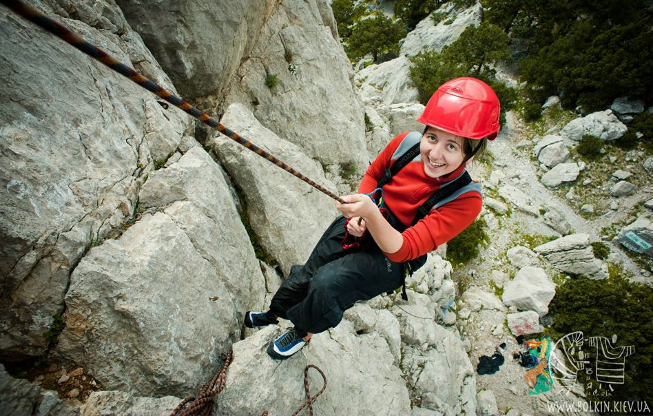 №22, Виктория Болькина, 37 лет, Киев №22, Виктория Болькина, 37 лет, Киев