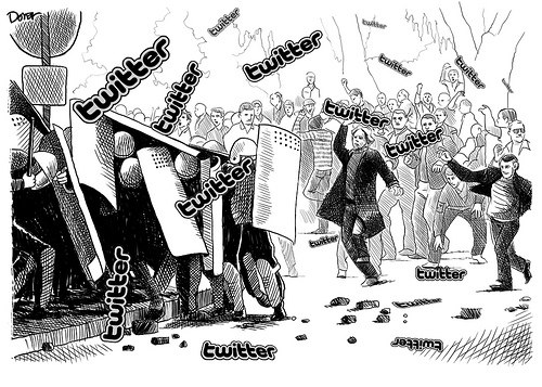 Олег Мясоедов | Beijing