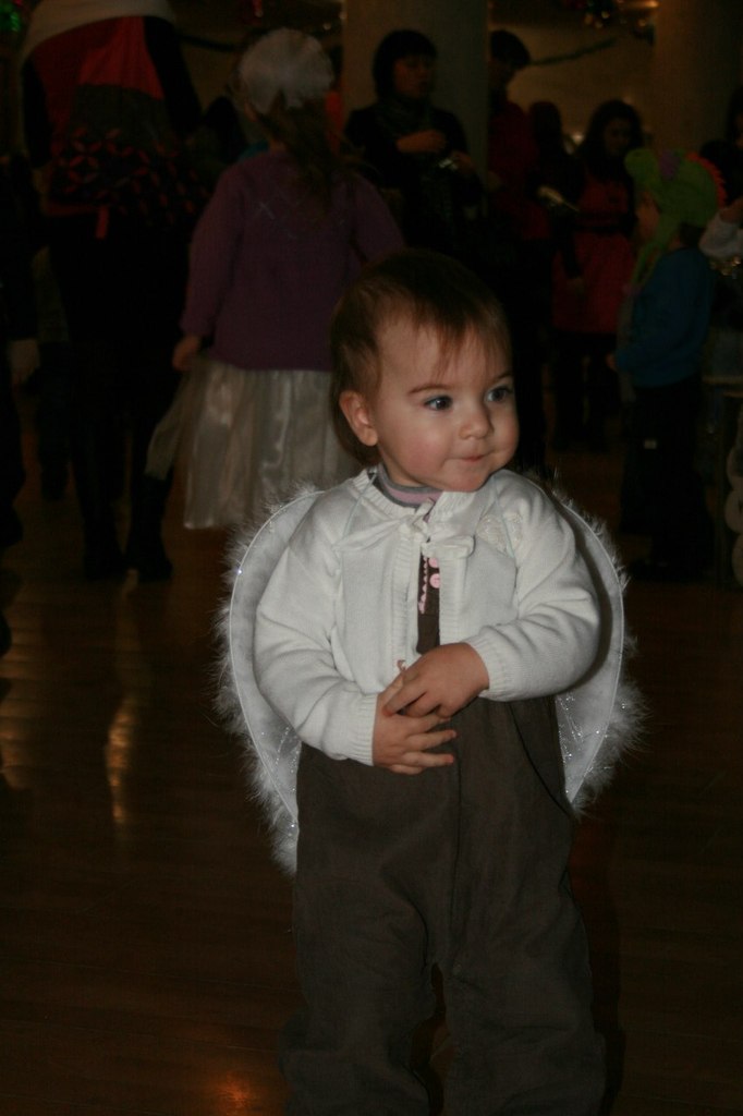 Евгений Кислицин | Уфа