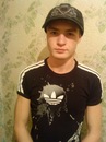Денис Гайнетдинов, 32 года, Лысково, Россия, 07.12.1992