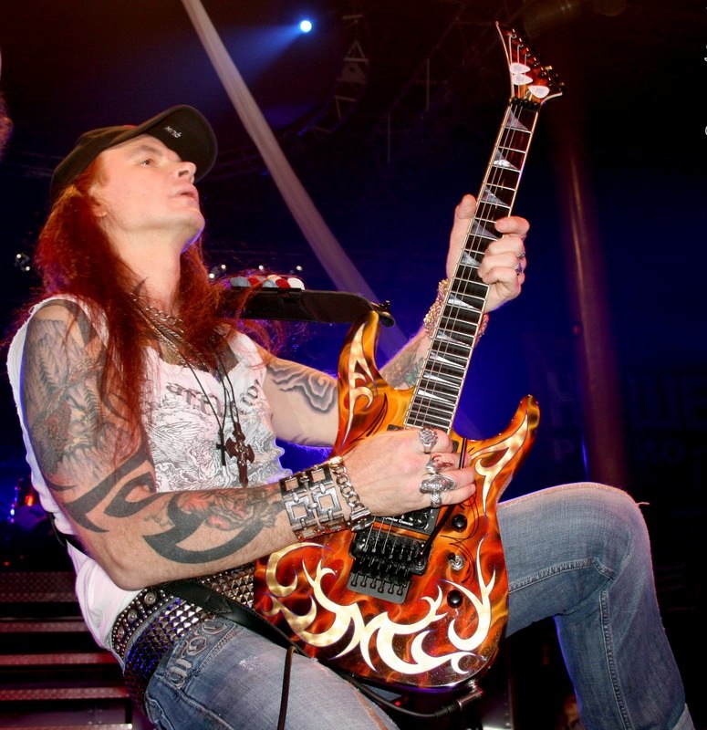 Виктор Перевозчиков | Пермь