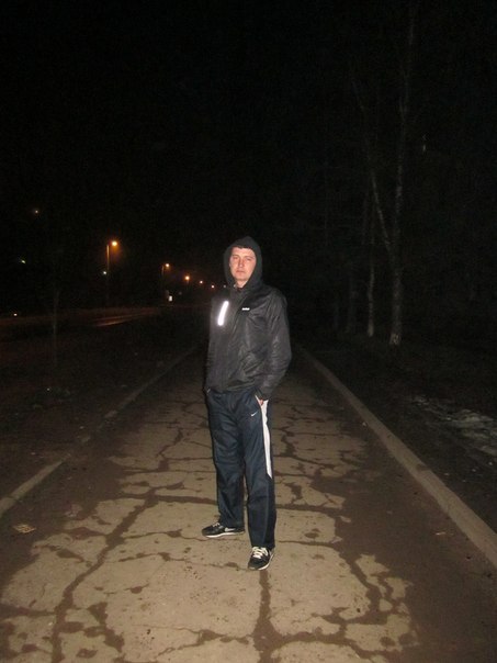 Андрей Яковлев ⎷⎛_____ιlιlι.ι_____⎷⎛ | Смоленск