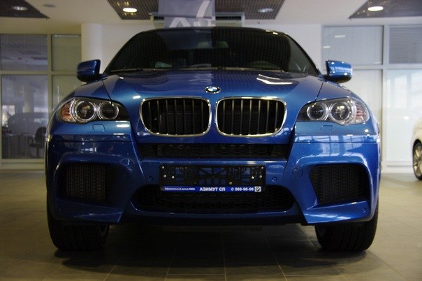 Дмитрий Иванов | Санкт-Петербург