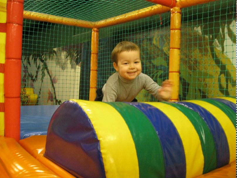 Наталия Кашаева | Калининград