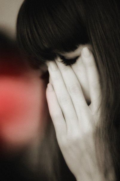 Ксюша Лысянская | Волгоград