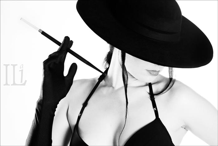 Катерина Емельянова | Чебоксары