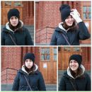 №38 Kathryn Mo : профиль, фото, статус - ВКонтакте
