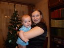Фотография Бреховских Натальи
