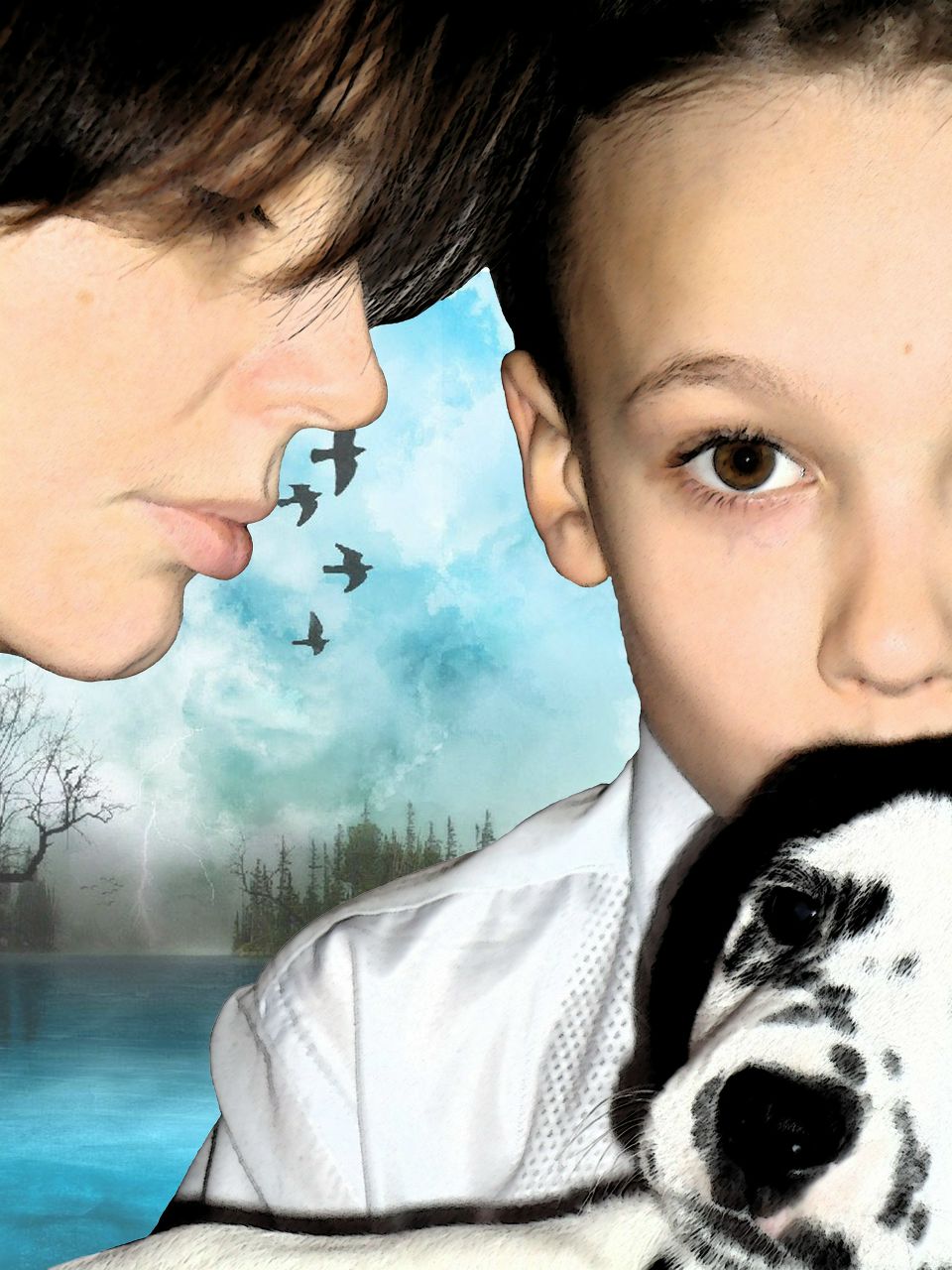 Олеся Ухина | Москва