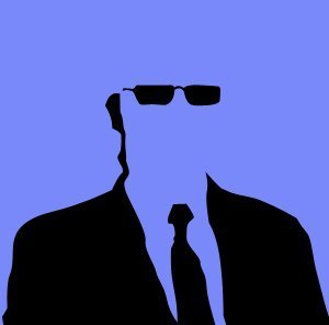 Максим Смирнов | Praha