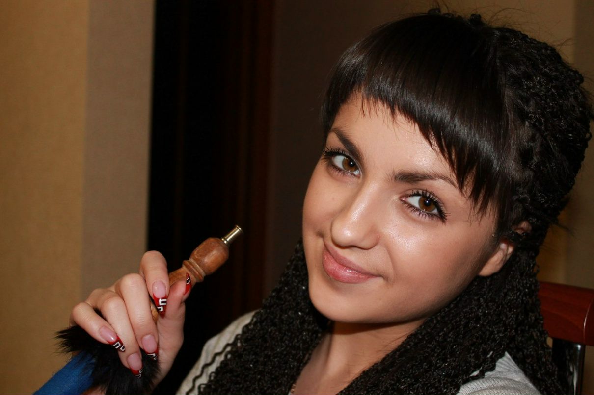 Валентина Яковлева | 