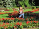 Фотография Алеся Новицкая