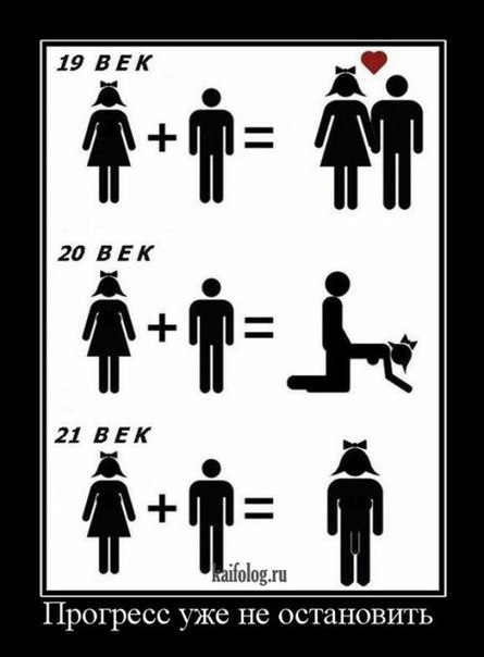 №45, Алёночка Горбуненко, 03.09.1991, Одесса №45, Алёночка Горбуненко, 03.09.1991, Одесса