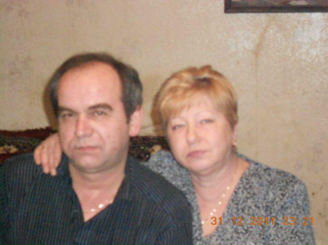 Елена Лапо | Гатчина