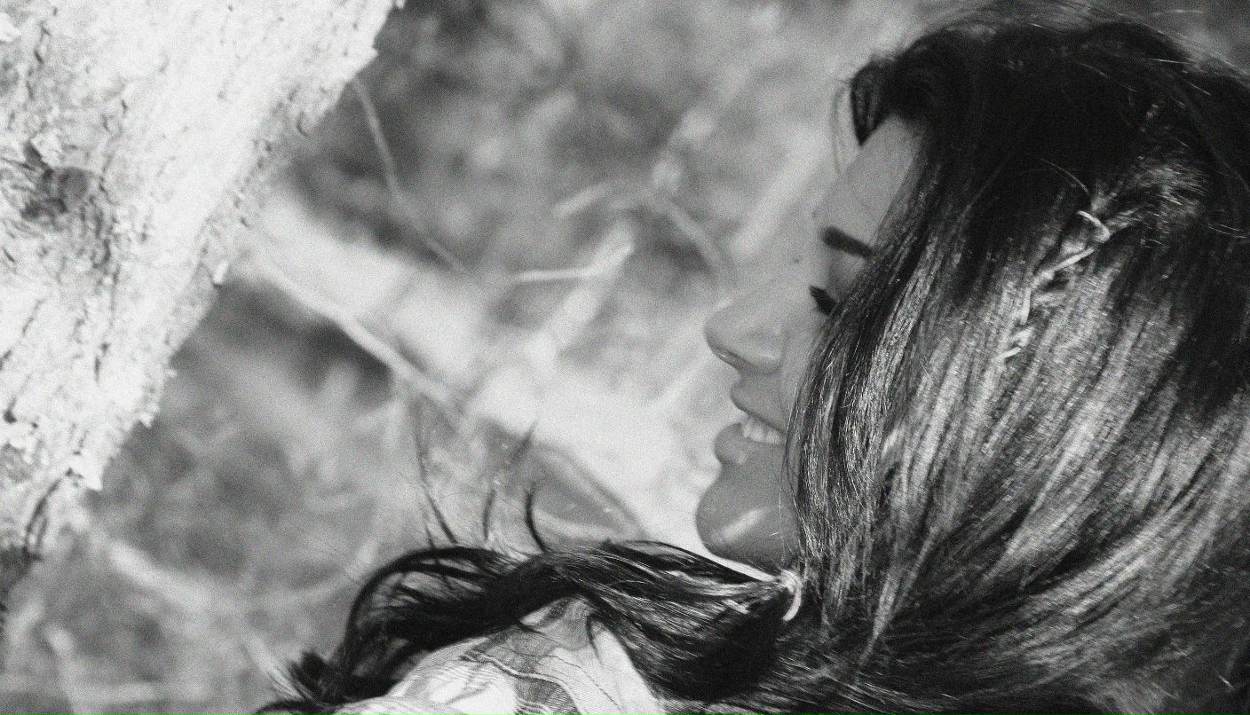 Мария Вавилова | 