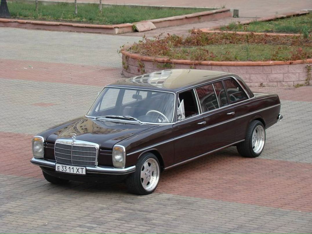 Вадим Семенов | 