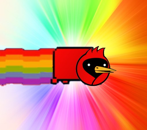 №122, Антон Васин, Омск №122, Антон Васин, Омск