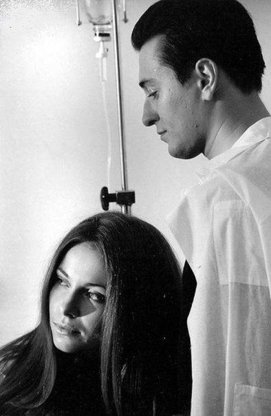 Игорь Раздобарин | Воронеж