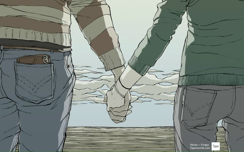 Антон Элски SubL0ck | Санкт-Петербург