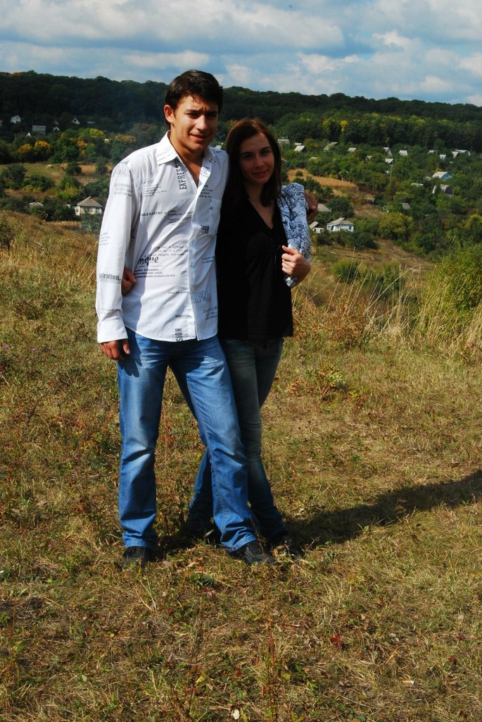 Варвара Колесник Demoni | Ростов-на-Дону