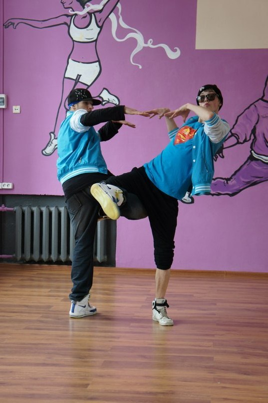 Миша Тимошин | Челябинск