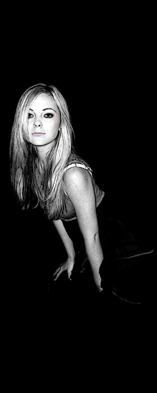 Валерия Просянник | Новороссийск