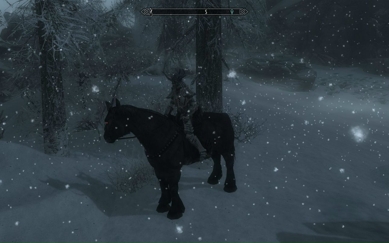 Кирилл Сиротин silverSKAt in Bloody Tears | Москва