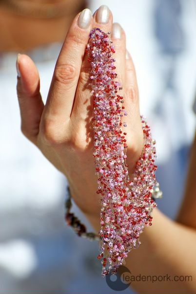 №11, Дарья, Шахты №11, Дарья, Шахты