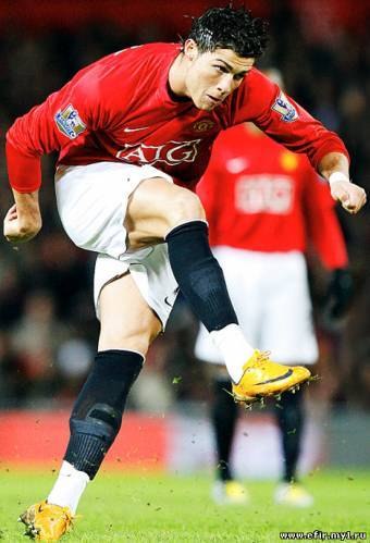 №2, Карен Галечян, Москва №2, Карен Галечян, Москва