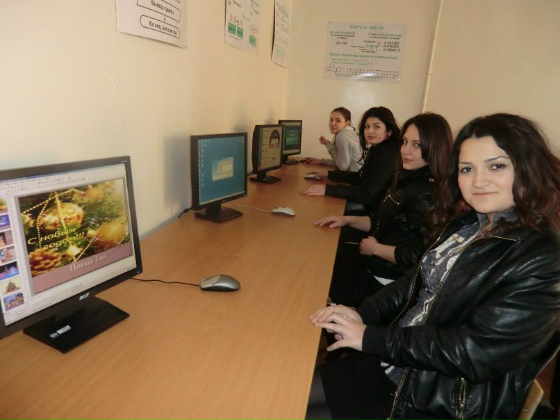 Андрей Котляров Алексеевич | Владикавказ