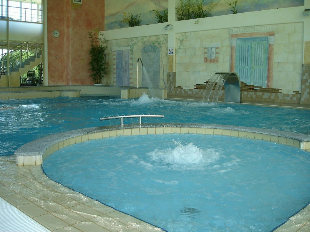 Валерий Долбежкин | Санкт-Петербург