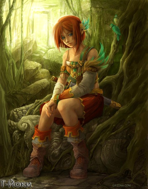 Наталия Бутрюмова | Нижний Новгород